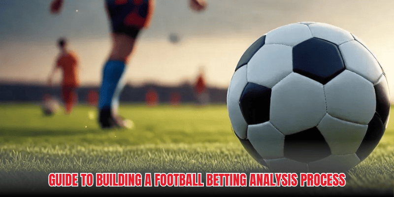 Football Betting Analysis - Smart Picks At Hitclub